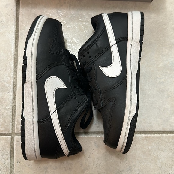 Nike panda dunks - Picture 7 of 7